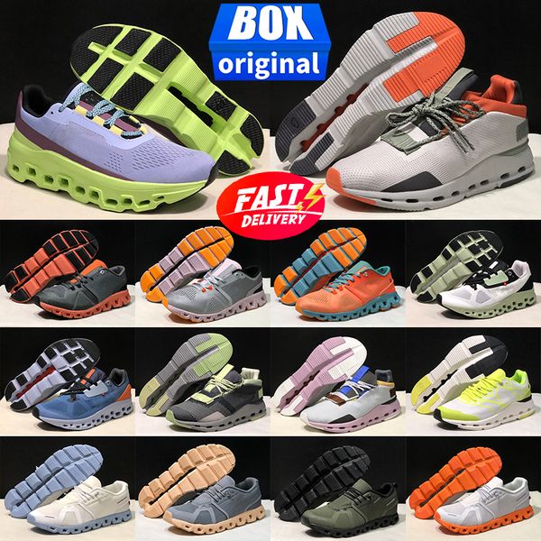 Running Shoes with box cloudstratus men cloudswift shoes womens cloudnovas nova Form surfer X3 X1 shift Cloudsurfer outdoor sneaker hiking shoes black sport shoes, Red
Running Shoes with box cloudstratus men cloudswift shoes womens cloudnovas nova Form surfer X3 X1 shift Cloudsurfer outdoor sneaker hiking shoes black sport shoes, Red