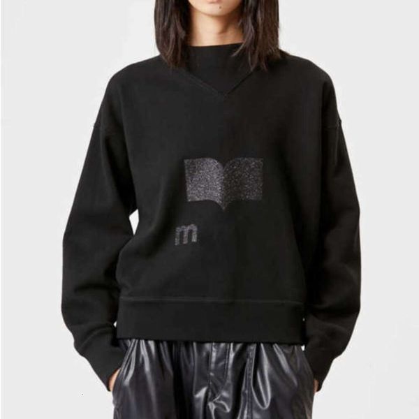 designer hoodie IS Sweatshirt y2k clothes new Letter Print Sweatshirts 2024 Winter TOP French hoodies Long Sleeves Sweater Female Hood outfit hoodied, Gray
designer hoodie IS Sweatshirt y2k clothes new Letter Print Sweatshirts 2024 Winter TOP French hoodies Long Sleeves Sweater Female Hood outfit hoodied, Gray