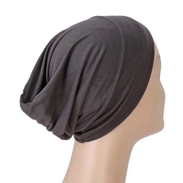 New Pullover Hat Women's Headband Outdoor Cycling Windproof Hat Ladies Girls Solid Color Beanie Cotton Pirate Hat, Black
New Pullover Hat Women's Headband Outdoor Cycling Windproof Hat Ladies Girls Solid Color Beanie Cotton Pirate Hat, Black