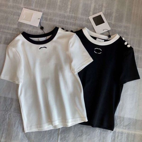 undefined designer T-shirts Classic Luxury Mens Brand crop tops High quality Hip-hop unisex t shirts women New oversized Cotton Short-sleeved tees Clothing 2024 shirt, Black
undefined designer T-shirts Classic Luxury Mens Brand crop tops High quality Hip-hop unisex t shirts women New oversized Cotton Short-sleeved tees Clothing 2024 shirt, Black