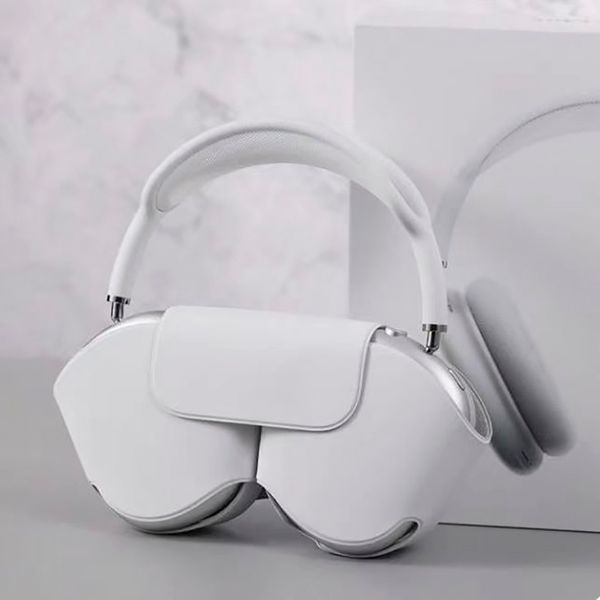 For Apple Headphone… - image
