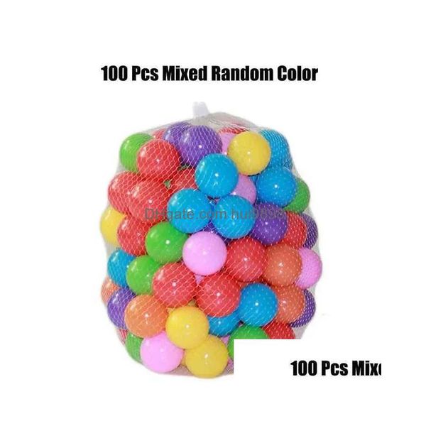 Kids Rail Baby Tent Ball Pool Balls Portable Playground Playpen Children Large Pit With Tunnel Park Cam Room Decor Drop Delivery Toy Dhekd s, Green
Kids Rail Baby Tent Ball Pool Balls Portable Playground Playpen Children Large Pit With Tunnel Park Cam Room Decor Drop Delivery Toy Dhekd s, Green
