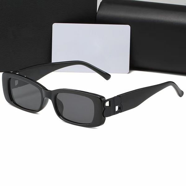 Sunglasses Mens Des…