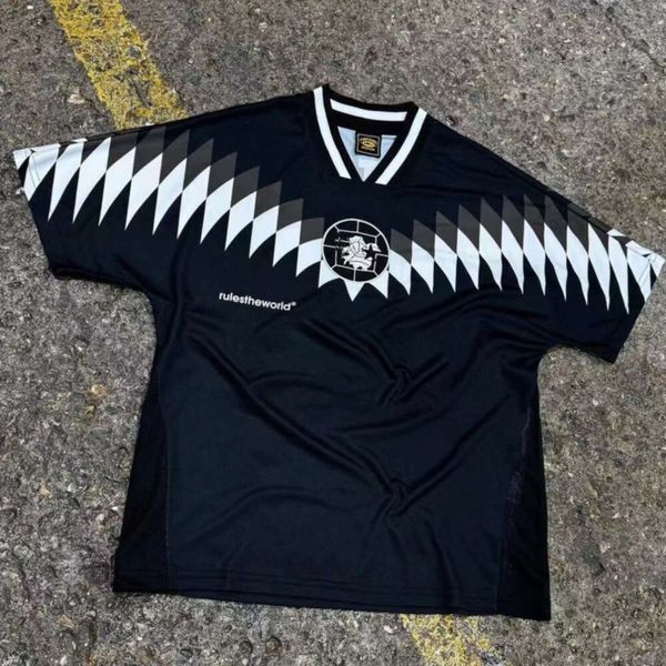 designer T-shirts CORT polo shirt Classic Hip-hop Brand Luxury summer American club tops High quality t shirts women New outfits oversized Short-sleeved tee 2024, Black
designer T-shirts CORT polo shirt Classic Hip-hop Brand Luxury summer American club tops High quality t shirts women New outfits oversized Short-sleeved tee 2024, Black