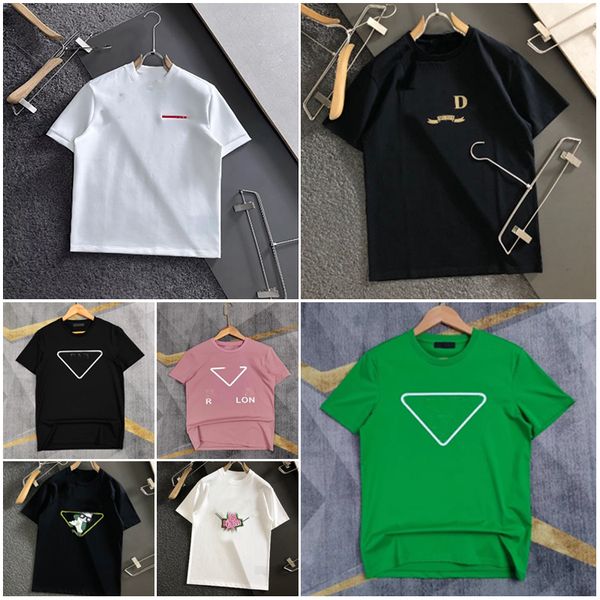 Designer t shirt mens tshirt Tshirt for man T Shirt women tees Snake fashion summer clothes Short Sleeve Embroidery Luxury Casual black white High Quality clothing, Beige
Designer t shirt mens tshirt Tshirt for man T Shirt women tees Snake fashion summer clothes Short Sleeve Embroidery Luxury Casual black white High Quality clothing, Beige