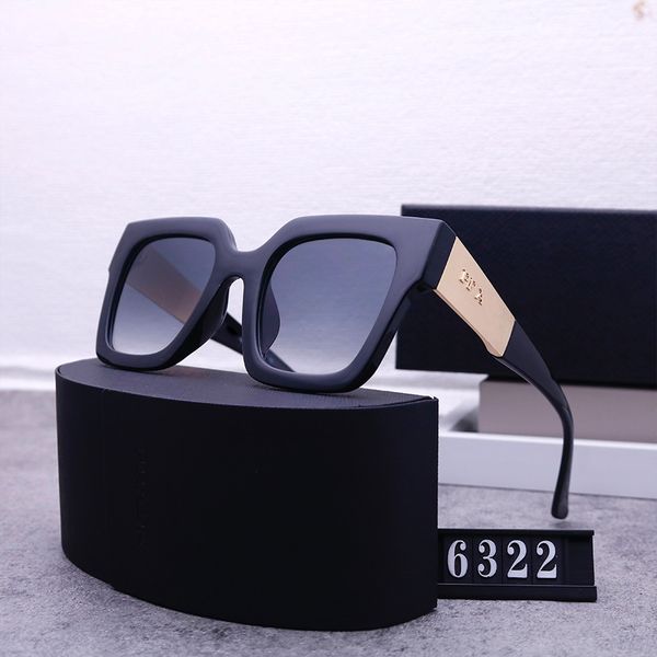 Mens Designer Sunglasses Polarized Sunglasses for Men Women Full Frame Sunglass Letter Goggle Adumbral Eyeglasses UV400 Protection Glasses
Mens Designer Sunglasses Polarized Sunglasses for Men Women Full Frame Sunglass Letter Goggle Adumbral Eyeglasses UV400 Protection Glasses