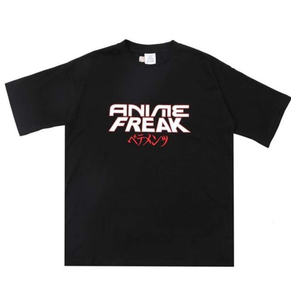 designer T-shirts VTM Classic Luxury Mens Brand crop tops High quality Hip-hop unisex t shirts women New oversized Cotton Short-sleeved tees Clothing 2024 shirt, Black
designer T-shirts VTM Classic Luxury Mens Brand crop tops High quality Hip-hop unisex t shirts women New oversized Cotton Short-sleeved tees Clothing 2024 shirt, Black