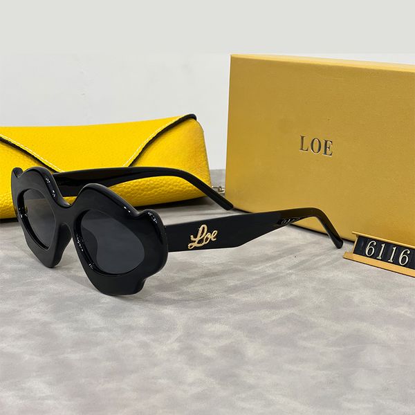 Sunglasses for Women Brand Sunglasses Summer Glasses High Quality UV400 8 Colors
Sunglasses for Women Brand Sunglasses Summer Glasses High Quality UV400 8 Colors