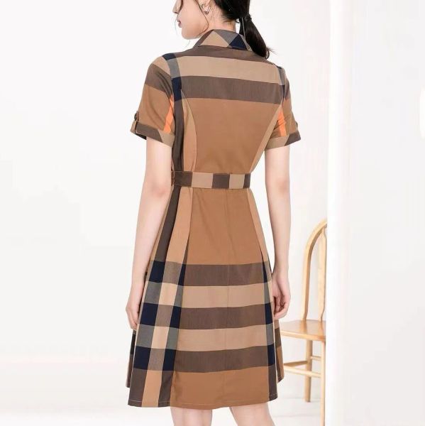 womens dress brand designer dress Fashion letter print Dress Slim quick dry mini skirt American Womens clothing Women Casual S-XXL, Army green
womens dress brand designer dress Fashion letter print Dress Slim quick dry mini skirt American Womens clothing Women Casual S-XXL, Army green
