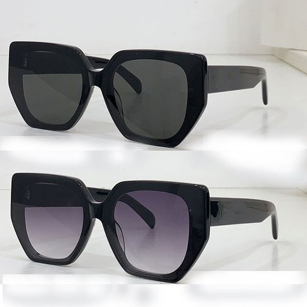 CEL designer sunglasses top, sunglasses, Ladies, Mens fashion sunglasses, luxury glasses, neutral designer anti-uv sunglasses, with box
CEL designer sunglasses top, sunglasses, Ladies, Mens fashion sunglasses, luxury glasses, neutral designer anti-uv sunglasses, with box