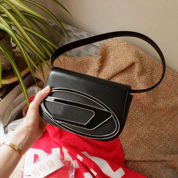 Designer bag Wallet black bag Nappa women's shoulder bag Crossbody bag lightweight Luxury Handbag Summer leisure Vacation Shopping women's Handbag Designer bags, #4
Designer bag Wallet black bag Nappa women's shoulder bag Crossbody bag lightweight Luxury Handbag Summer leisure Vacation Shopping women's Handbag Designer bags, #4