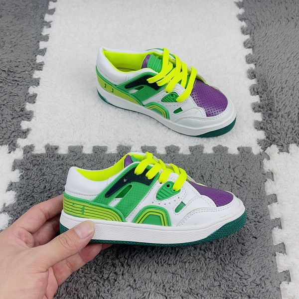 Outdoor shoes Designers sneakers for Girls Boys Fashion Casual Sneakers Kids Walking Sports Shoes Top Quality Baby Toddler Sneaker, White
Outdoor shoes Designers sneakers for Girls Boys Fashion Casual Sneakers Kids Walking Sports Shoes Top Quality Baby Toddler Sneaker, White