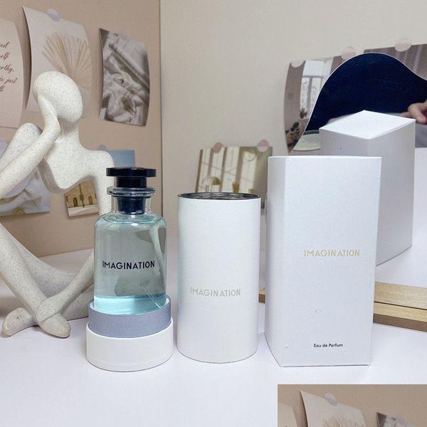 Fragrance Classical… - image