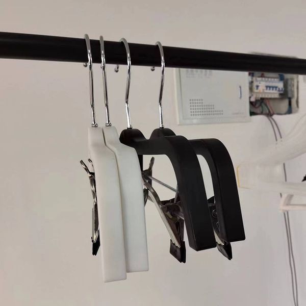 shirt hanger, transparent plastic hanger, crystal hanger, space saving, heavy-duty, durable shirt and hanger, wardrobe hanger, dress hanger
shirt hanger, transparent plastic hanger, crystal hanger, space saving, heavy-duty, durable shirt and hanger, wardrobe hanger, dress hanger