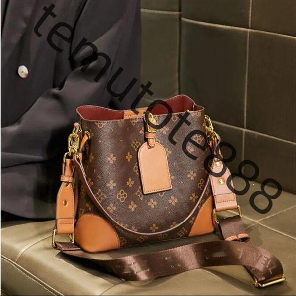 high quality NEONOE MM bucket bags Luxury wallet purses crossbody designer bag woman handbag shoulder bags designers women luxurys handbags, 7#
high quality NEONOE MM bucket bags Luxury wallet purses crossbody designer bag woman handbag shoulder bags designers women luxurys handbags, 7#
