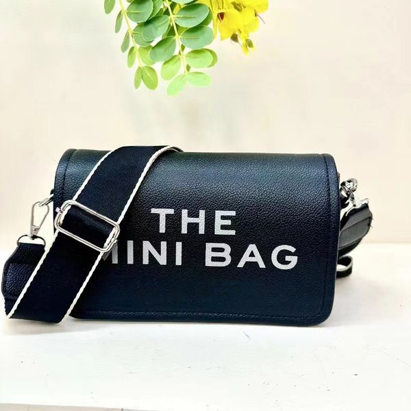 Hot designer bag tote bag shoulder bag Women Camera bag Handbag leather Crossbody Shopping Fashion mini Handbags Daily matching bags Classic all-season universal, Light grey
Hot designer bag tote bag shoulder bag Women Camera bag Handbag leather Crossbody Shopping Fashion mini Handbags Daily matching bags Classic all-season universal, Light grey
