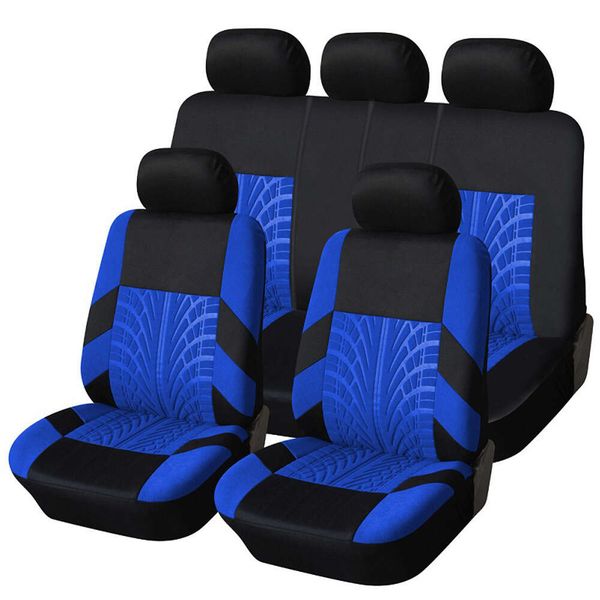 Car New Seat Cushion SweatProof Car Seat Cover Protectors Interior Accessories for Cars Trucks SUV Automotive Interior Covers s s
Car New Seat Cushion SweatProof Car Seat Cover Protectors Interior Accessories for Cars Trucks SUV Automotive Interior Covers s s