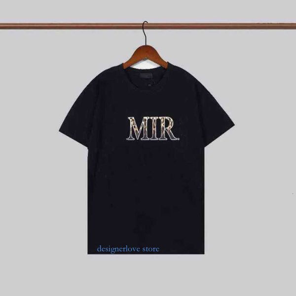 Womens Men Shirts Haikyuu Designer Mens Tshirts Tshirt Women T shirt Sweatshirt Cotton Casual Tees Short Sleeve Luxury Graphic Tee Streetwear Shirt Man Outfit, 1_color
Womens Men Shirts Haikyuu Designer Mens Tshirts Tshirt Women T shirt Sweatshirt Cotton Casual Tees Short Sleeve Luxury Graphic Tee Streetwear Shirt Man Outfit, 1_color