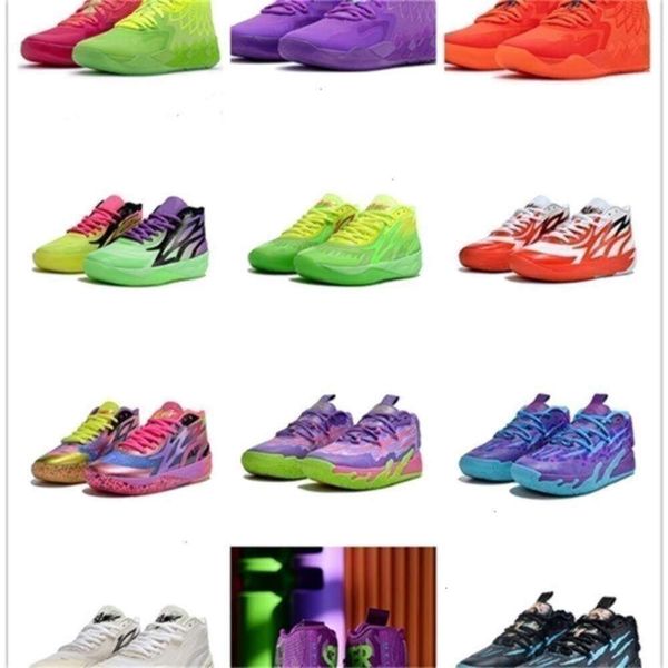 4s Sports Ball Lamelo Mb01 Mb02 Mb03 Basketball Shoes RM Mens Trainers Galaxy I Rock Ridge Blast Be You City Not From Here 1of1 Desig, 1_color
4s Sports Ball Lamelo Mb01 Mb02 Mb03 Basketball Shoes RM Mens Trainers Galaxy I Rock Ridge Blast Be You City Not From Here 1of1 Desig, 1_color