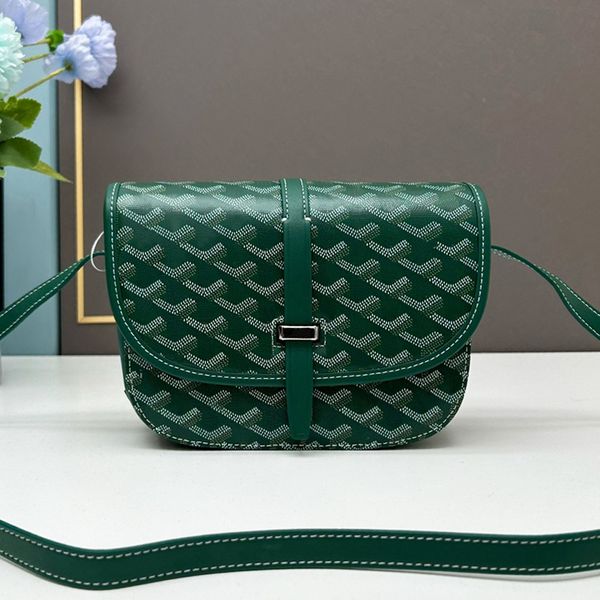 Designer Bags top quality Saigon Belvedere Shoulder Bag Handbag Single Buckle Bags plumet pouch Presbyopia Adjustable Wooden Handle Shoulder Strap Crossbody Bag, #11
Designer Bags top quality Saigon Belvedere Shoulder Bag Handbag Single Buckle Bags plumet pouch Presbyopia Adjustable Wooden Handle Shoulder Strap Crossbody Bag, #11