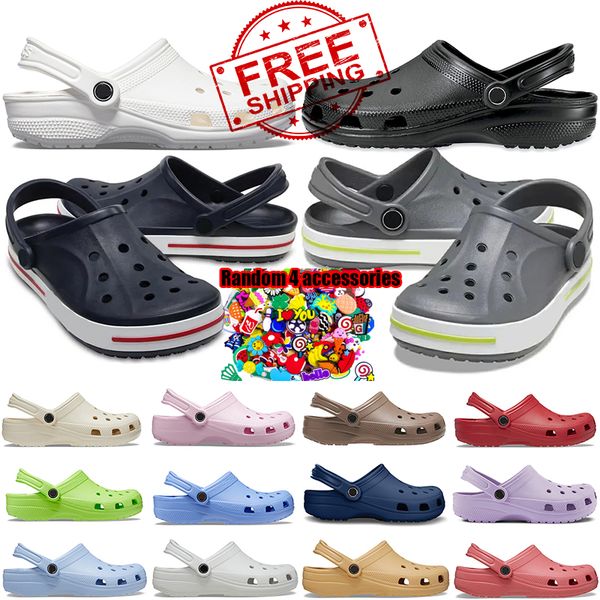free shipping men women classic Clog designer Sandals kids shoes baby children slippers slides with accessories trainers sneakers nurse shoes, #5 khaki
free shipping men women classic Clog designer Sandals kids shoes baby children slippers slides with accessories trainers sneakers nurse shoes, #5 khaki