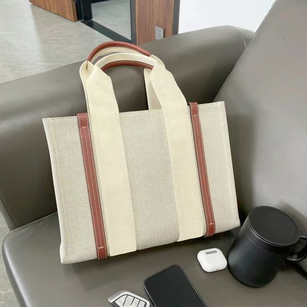 Tote bag Designer Bag handbags shopping bag high nylon hobo fashion Linen Beach Canvas Bags Travel Cross body Shoulder Wallet AAA High quality bag, #2=37cm
Tote bag Designer Bag handbags shopping bag high nylon hobo fashion Linen Beach Canvas Bags Travel Cross body Shoulder Wallet AAA High quality bag, #2=37cm