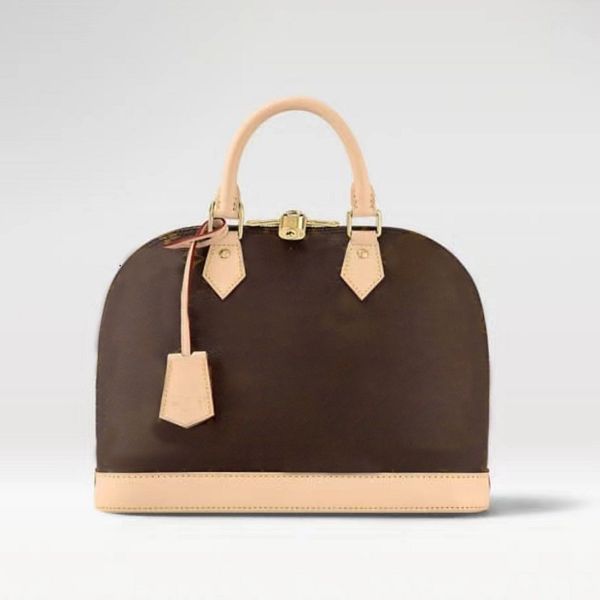 2024 luxurys Clutch Bags designers fashion womens crossbody wallet backpack handbags purses card holder handbag shoulder tote bags mini bag wallet box, #1
2024 luxurys Clutch Bags designers fashion womens crossbody wallet backpack handbags purses card holder handbag shoulder tote bags mini bag wallet box, #1