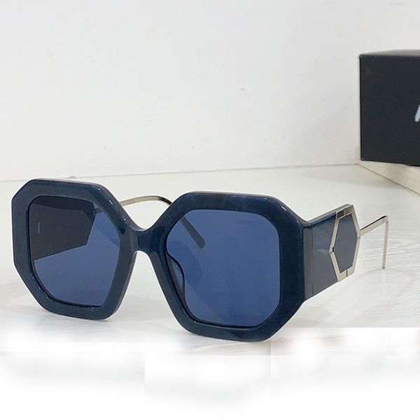 Sunglasses personality irregular sunglasses Men Women classic large-frame sunglasses Women fashion outdoor glasses sunglasses UV400 polarized light
Sunglasses personality irregular sunglasses Men Women classic large-frame sunglasses Women fashion outdoor glasses sunglasses UV400 polarized light