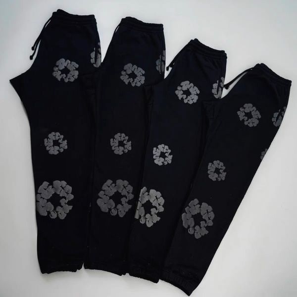 2024 hoodie designer high quality Hoodie Black Men's Denim the Cotton Wreath Unisex Oversized Hoodies Design Hoody Fashion Hip Hop Hooded Sweatshirt, Dark grey
2024 hoodie designer high quality Hoodie Black Men's Denim the Cotton Wreath Unisex Oversized Hoodies Design Hoody Fashion Hip Hop Hooded Sweatshirt, Dark grey