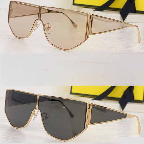 2024 hot fashion designer sunglasses top appearance fashion Luxury brand designer sunglasses, brand Men Women with high-quality sunglasses
2024 hot fashion designer sunglasses top appearance fashion Luxury brand designer sunglasses, brand Men Women with high-quality sunglasses