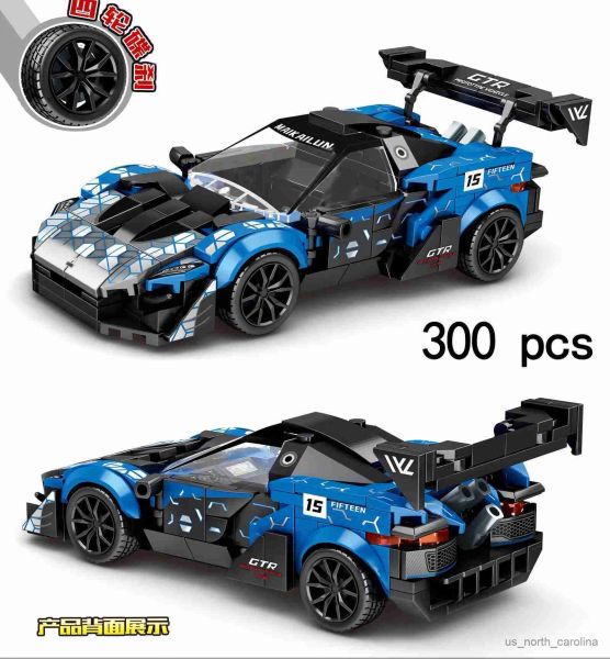 Blocks Blocks Blocks Speed Champions City Racers Famous Cars Super Diy Kids Toys Sets Boys Model Building Sports Technique R230907
Blocks Blocks Blocks Speed Champions City Racers Famous Cars Super Diy Kids Toys Sets Boys Model Building Sports Technique R230907