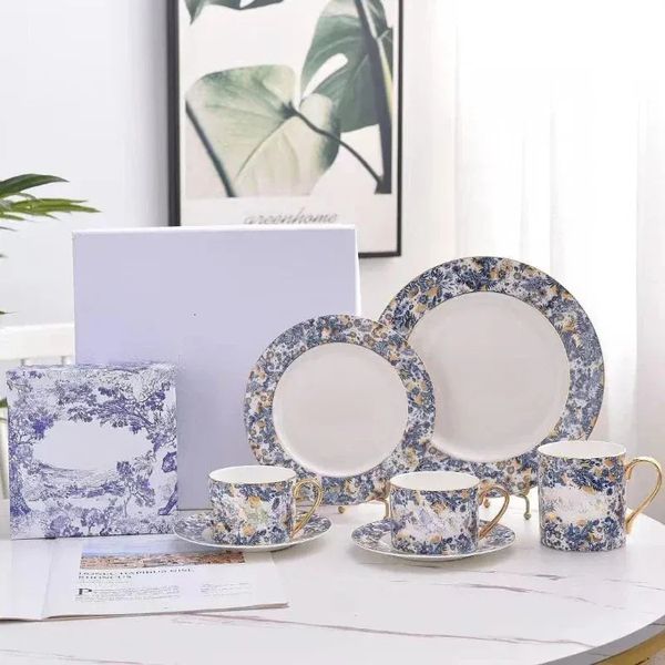 Designer tea cup European Highend Exquisite Bowls Plates Bone China Tableware Coffee Cups Water Mugs Dinnerware Set Dinner Dish, Mug
Designer tea cup European Highend Exquisite Bowls Plates Bone China Tableware Coffee Cups Water Mugs Dinnerware Set Dinner Dish, Mug