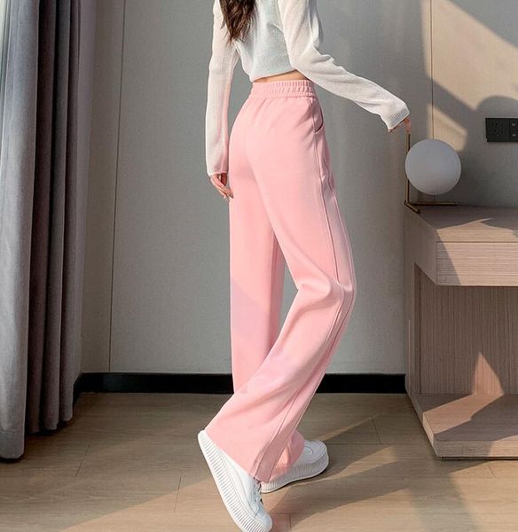 ZJO2 Suitable for all Clothes Designer BA G Fashion Cotton Couples Casual Summer Women Clothing Brand, Blue
ZJO2 Suitable for all Clothes Designer BA G Fashion Cotton Couples Casual Summer Women Clothing Brand, Blue