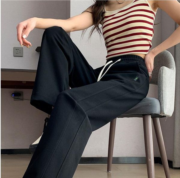 ZJO Fashion Suitable for all Clothes Designer BA G Fashion Cotton Couples Casual Summer Women Clothing Brand, Fuchsia
ZJO Fashion Suitable for all Clothes Designer BA G Fashion Cotton Couples Casual Summer Women Clothing Brand, Fuchsia