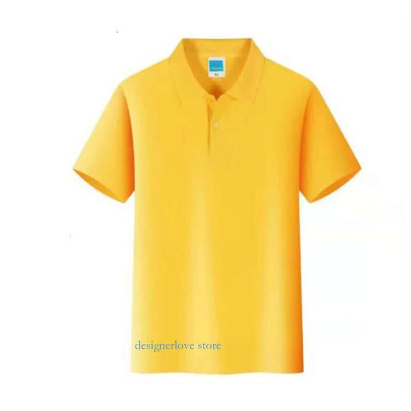 Mens tracksuit XL Goalkeeper RICE SMITH ROWE G JESUS SAKA Training Soccer shirts SALIBA ODEGAARD MARTINELLI JORGINHO Football Kits Shirt Men Kids, Tebieban
Mens tracksuit XL Goalkeeper RICE SMITH ROWE G JESUS SAKA Training Soccer shirts SALIBA ODEGAARD MARTINELLI JORGINHO Football Kits Shirt Men Kids, Tebieban
