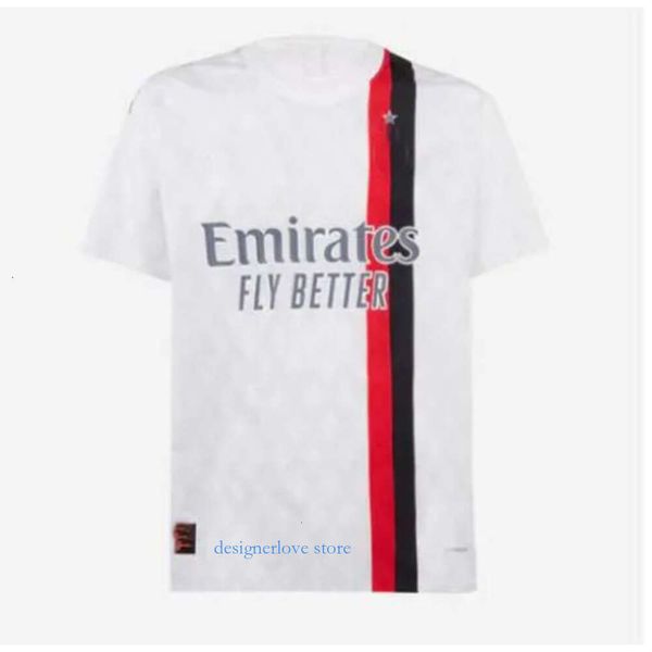 Mens tracksuit REIJNDERS KOCHE Soccer shirts GIROUD DE KETELAERE RAFA LEAO Football Shirt Fourth th Men Kids Kit Uniforms PULISIC LOFTUS CHEEK AC THEO Milans, 24/25 home adult
Mens tracksuit REIJNDERS KOCHE Soccer shirts GIROUD DE KETELAERE RAFA LEAO Football Shirt Fourth th Men Kids Kit Uniforms PULISIC LOFTUS CHEEK AC THEO Milans, 24/25 home adult