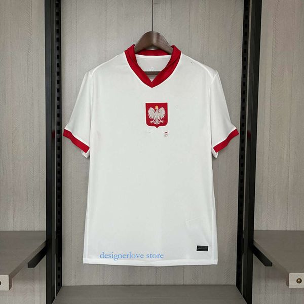 Mens tracksuit Poland Euro XL xl LEWANDOWSKI Soccer shirts MEN KIDS KIT Polonia ZIELINSKI MILIK ZALEWSKI Polish Football Shirt Polen Uniform Boy Pologne Kits, 2024 home
Mens tracksuit Poland Euro XL xl LEWANDOWSKI Soccer shirts MEN KIDS KIT Polonia ZIELINSKI MILIK ZALEWSKI Polish Football Shirt Polen Uniform Boy Pologne Kits, 2024 home