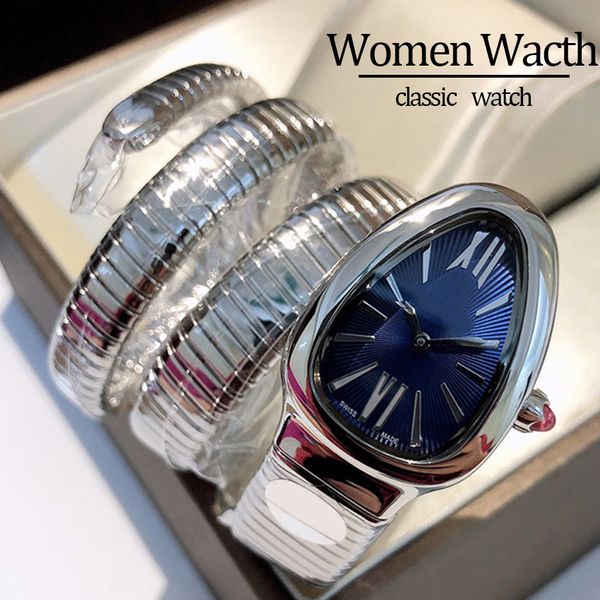watches high quality luxury wristwatch woman designer watches for women Wristwatches 32MM Stainless Steel watchstrap diamond bezel casual dress snakes watch, #13 silver
watches high quality luxury wristwatch woman designer watches for women Wristwatches 32MM Stainless Steel watchstrap diamond bezel casual dress snakes watch, #13 silver