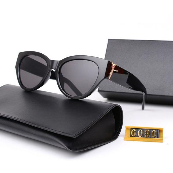 Sunglasses Men Luxury Sunglasses Summer Eyeglasses High Quality UV400 5 Color Option
Sunglasses Men Luxury Sunglasses Summer Eyeglasses High Quality UV400 5 Color Option