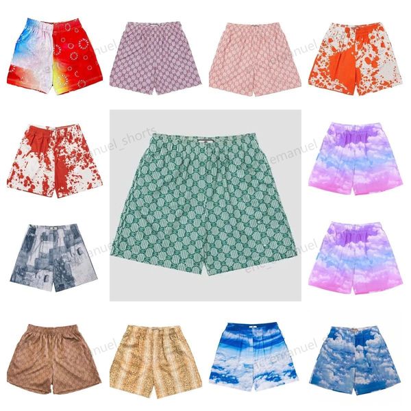 eric mens mesh swim shorts designer emmanuels womens basketball short pants running cloud top fitness loose fit football sport quarter pant #A2, Gold
eric mens mesh swim shorts designer emmanuels womens basketball short pants running cloud top fitness loose fit football sport quarter pant #A2, Gold