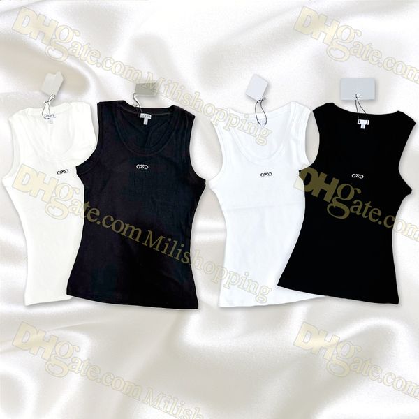 Designer Womens Knits Tees Upgraded version T Shirts Sleeveless Woman Summer Tanks Camis Tees Vest Short Shirt Lady Slim Vests Ice Silk Tops 100% Cotton, Long-white
Designer Womens Knits Tees Upgraded version T Shirts Sleeveless Woman Summer Tanks Camis Tees Vest Short Shirt Lady Slim Vests Ice Silk Tops 100% Cotton, Long-white