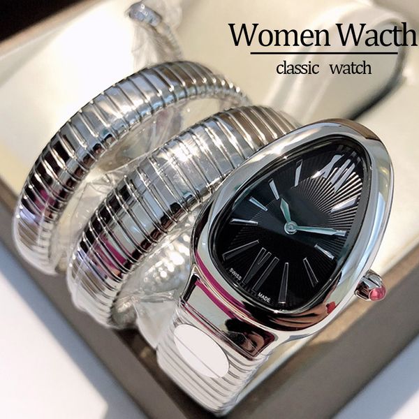 ladies watch designer watch for lady designer watches womens watches Wristwatches 32MM Stainless Steel watchstrap diamond bezel casual dress snakes watch, #13 silver
ladies watch designer watch for lady designer watches womens watches Wristwatches 32MM Stainless Steel watchstrap diamond bezel casual dress snakes watch, #13 silver