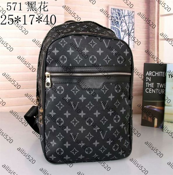 Designer Backpack Large Capacity Backpack Luggage Bag Mens Womens Duffle Travel School Bags Backpacks Handbag Purse Men Totes Designer Handb, Peach
Designer Backpack Large Capacity Backpack Luggage Bag Mens Womens Duffle Travel School Bags Backpacks Handbag Purse Men Totes Designer Handb, Peach