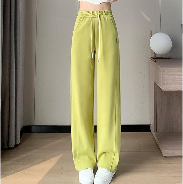 ZJO1 Fashion Suitable for all Clothes Designer BA G Fashion Cotton Couples Casual Summer Women Clothing Brand, Camouflage
ZJO1 Fashion Suitable for all Clothes Designer BA G Fashion Cotton Couples Casual Summer Women Clothing Brand, Camouflage