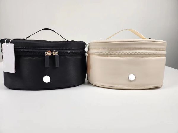 UU3269 Womens Makeu…