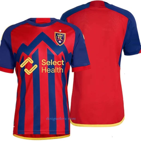 Mens tracksuit Real Mens Soccer shirts Salt CHICHO RUIZ LUNA CROOKS GLAD OJEDA Lake Home Football Shirt Adult Short Sleeve Uniforms, Qm15457 24 25 home ml patch
Mens tracksuit Real Mens Soccer shirts Salt CHICHO RUIZ LUNA CROOKS GLAD OJEDA Lake Home Football Shirt Adult Short Sleeve Uniforms, Qm15457 24 25 home ml patch