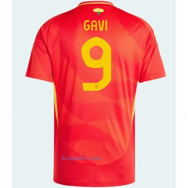 Mens tracksuit Spain Soccer shirts Euro Cup PEDRI LAMINE YAMAL PINO MERINO RODRIGO SERGIO M ASENSIO FERRAN Men Kids and HERMOSO REDONDO CALDENTEY Football Shirt, Home
Mens tracksuit Spain Soccer shirts Euro Cup PEDRI LAMINE YAMAL PINO MERINO RODRIGO SERGIO M ASENSIO FERRAN Men Kids and HERMOSO REDONDO CALDENTEY Football Shirt, Home