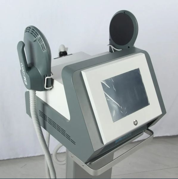 2024 Professional Emszero Portable EMS Zero NEO Tesla 2024 RF Machine Hi-Emt EM 6500W Body Sculpting Machine Slimming
2024 Professional Emszero Portable EMS Zero NEO Tesla 2024 RF Machine Hi-Emt EM 6500W Body Sculpting Machine Slimming