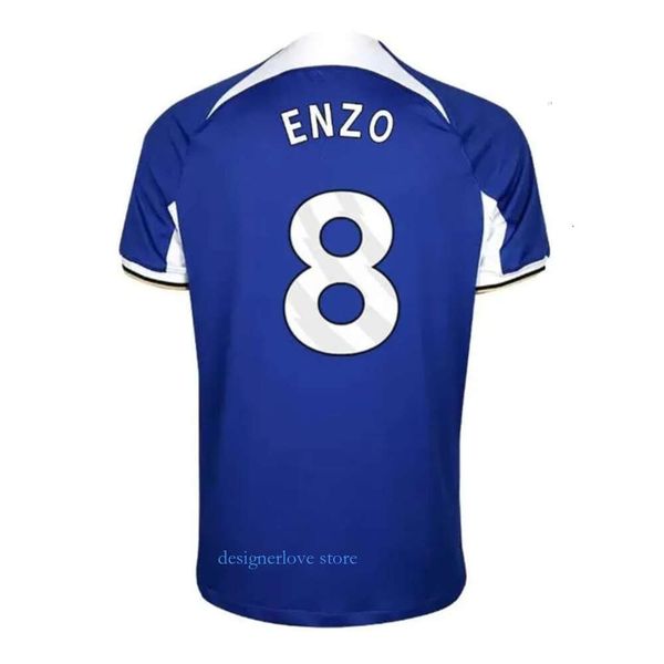 Mens tracksuit Soccer shirts Nkunku Jackson CFC Disasi Enzo Fernandez Mudryk JAMES STERLING Cucurella Chukwuemeka Football Shirt Men Kids Ugochukwu, 24-25 home
Mens tracksuit Soccer shirts Nkunku Jackson CFC Disasi Enzo Fernandez Mudryk JAMES STERLING Cucurella Chukwuemeka Football Shirt Men Kids Ugochukwu, 24-25 home