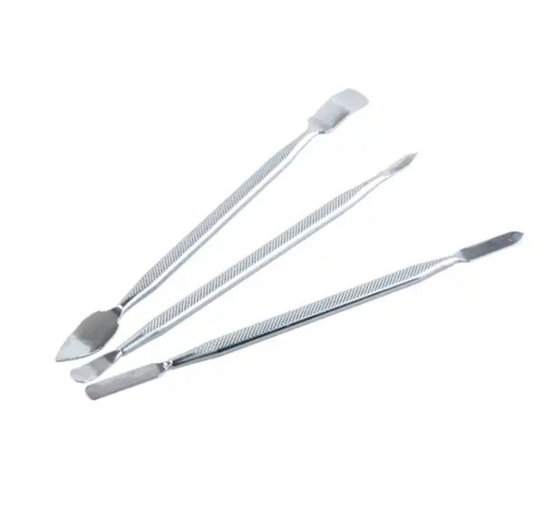 cjj102 Mobile phone tools Precision screwdriver set Professional magnetic repair tool set04092226663
cjj102 Mobile phone tools Precision screwdriver set Professional magnetic repair tool set04092226663
